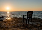 2013 09- D8H4440 : Petrcane, Zadar, semester, utlandet